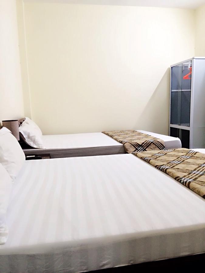 Bao Son 1 Hotel Хюе Екстер'єр фото